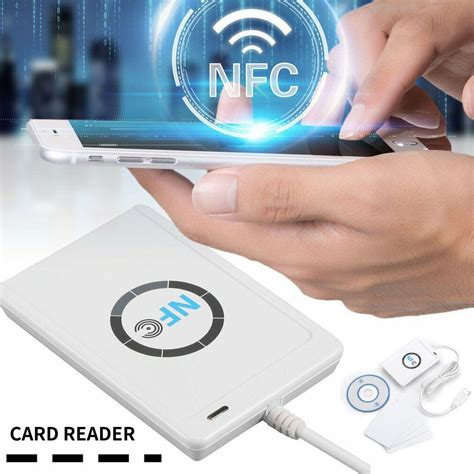 free nfc reader software|nfc reader software for pc.